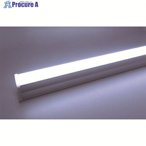tlight LED�V�[�����X�Ɩ� L900 6500K TLSML900NA65F 1�� ��114-6268