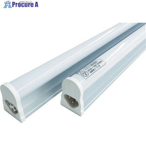 tlight LED�V�[�����X�Ɩ� L600 6500K TLSML600NA65F 1�� ��114-6269