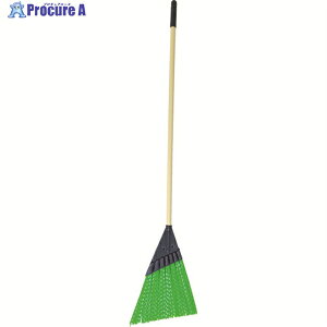 TRUSCO �v���z�[�L L TMHL 1�{ ����114-8175