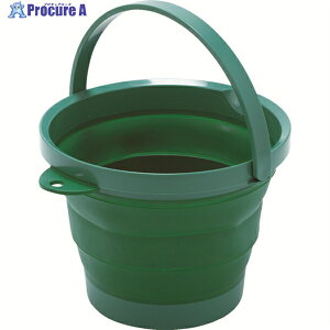 TRUSCO ܂肽݃oPc O[ 8L TORB-GN 1 114-8482