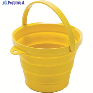 TRUSCO ܂肽݃oPc CG[ 8L TORB-Y 1 114-8483