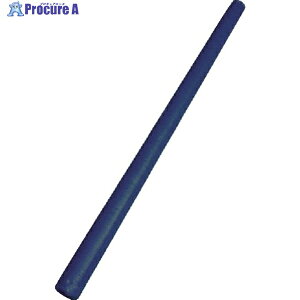 TRUSCO ėpV[g[ #1100 0.9×100m TMPS10-0910 1 115-1963