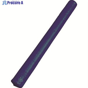 TRUSCO ėpV[g[ #1500 0.9×100m TMPS15-0910 1 115-1965