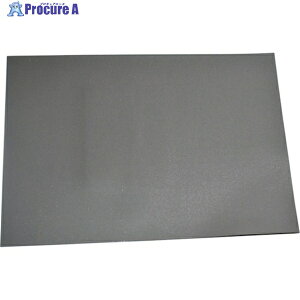 TRUSCO lIW}OlbgV[g 3mmx210mmx148mm TNMS-3A5 1 115-4090