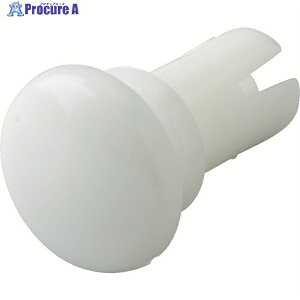 TRUSCO �v�b�V�����x�b�g ��6.5�`7.5mm ���a4.1�� ����9.0 �� 50�� TPR4090-W 1�� ��115-4191