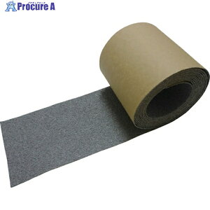 TRUSCO �d���s�p�m���X���b�v�e�[�v 50mmX3m �O���[ TNSH-50-GY 1�� ��115-7968