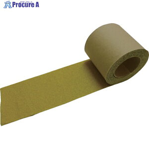 TRUSCO �d���s�p�m���X���b�v�e�[�v 50mmX3m �C�G���[ TNSH-50-Y 1�� ��115-7970
