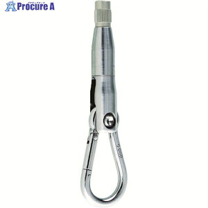 TRUSCO C[Obp[ XibvtbNt Xgbp[Lbv^ SUS TMF-19S 1 115-8209