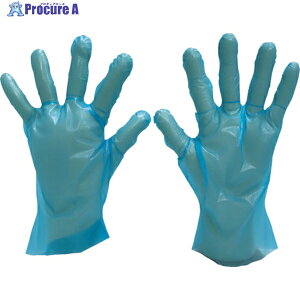 GtsR yؔpԁzWG{XGwi26 u[ M (100) TLK1 1 115-8661