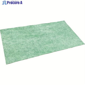 TRUSCO �m���X���b�v�I�C���L���b�`���[�}�b�g �� 500X900 1���� TOFP-5090-1 1�� ��115-9767