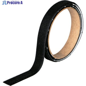 TRUSCO }WbNe[v[[R]]TMSDVY[v̂20mmX1m TMSD-20-2-BK 1 116-0626