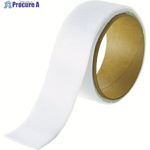 TRUSCO }WbNe[v[[R]]TMSDVY[v̂25mm1m TMSD-25-2-W 1 116-0632