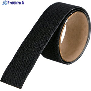 TRUSCO }WbNe[v[[R]]TMSDVY[v̂50mmX1m TMSD-50-2-BK 1 116-0635