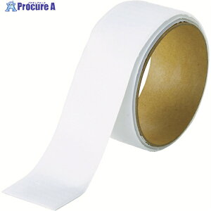 TRUSCO }WbNe[v[[R]]TMSDVYtbN̂100mm1m TMSD-100-1-W 1 116-0638