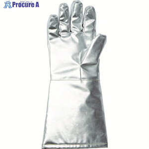 TRUSCO ՔMEϔM Ê TMT-763FA-R 1 116-1304