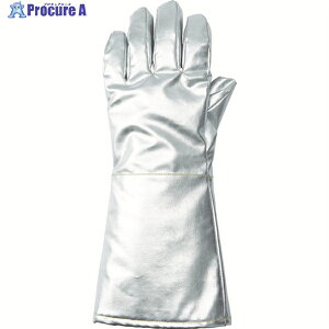 TRUSCO ՔMEϔM ̂ TMT-763FA-L 1 116-1305