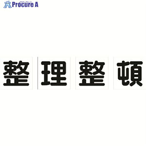 TRUSCO }Olbg\W 500X500  41g TKHM-500SS 1g 116-1861