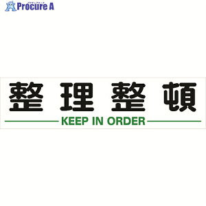 TRUSCO }Olbg\W 300X1200  TKHM-312SS 1 116-1898