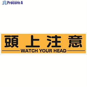 TRUSCO }Olbg\W 300X1200 㒍 TKHM-312ZC 1 116-1899