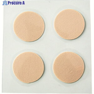 TRUSCO ~߃V[g ʃ^Cv 25pCی` 4 TNSS-25P4 1 116-2167