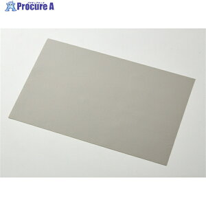 TRUSCO ~߃V[g ʃ^Cv A4TCY TNSS-A4 1 116-2175