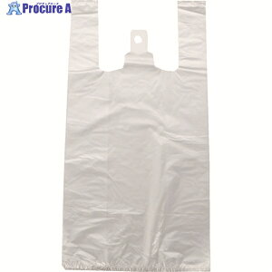 TRUSCO W 20/35 430X340(215)mm  100 TRB20-35-TM 1 116-2286