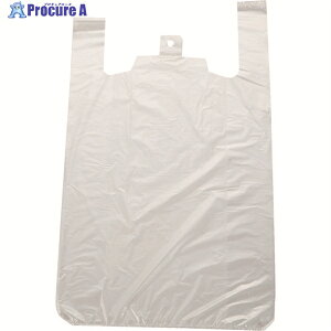 TRUSCO W 60/50 580X490(345)mm  100 TRB60-50-TM 1 116-2293