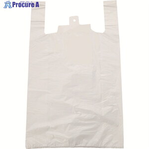 TRUSCO W 60/50 580X490(345)mm  100 TRB60-50-W 1 116-2294