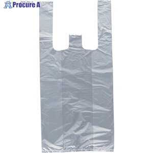 TRUSCO W 8/25 340X250(160)mm  100 TRB8-25-TM 1 116-2295