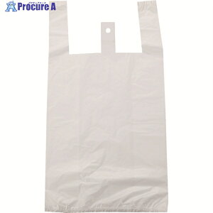 TRUSCO W 8/25 340X250(160)mm  100 TRB8-25-W 1 116-2296