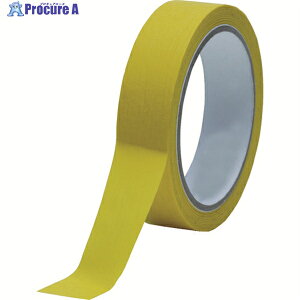 TRUSCO ϔM}XLOe[v N[v ϐ 6mm×50m 2 TM-WP-6 1 116-3405