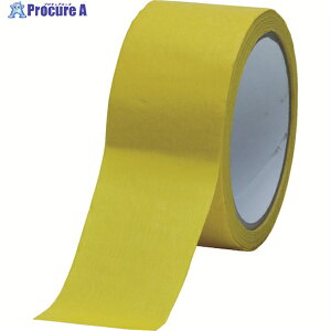 TRUSCO ϔM}XLOe[v N[v ϐ 60mm×50m TM-WP-60 1 116-3412