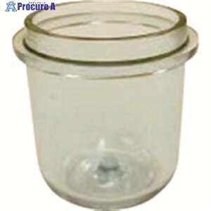 DAIKEN Xg[i[pJbv(PC) TOSC 1 116-5127