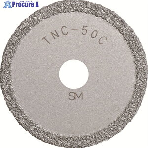 TOP �d���h�����p���r�Ǔ��a�J�b�^�[�p�֐n TNC-50C 1�� ��123-4479