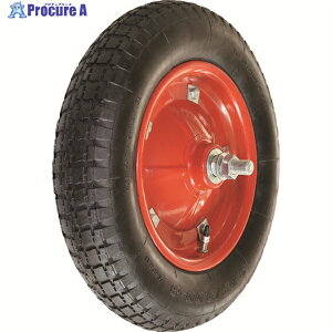 HARAX �G�A�[����^�C���Z�b�g TR13X3T 1�� ��125-6656