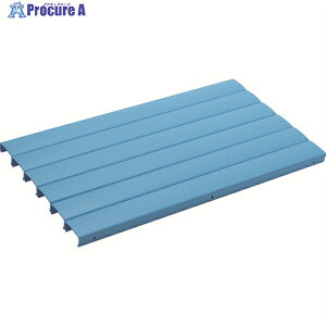 TRUSCO �J���[�X�m�R 1150mm TMS-1150 1�� ��125-8827