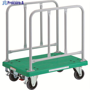 TRUSCO OJ[g TChnh 800X535 Xgbp[t TP-810S 1 125-8887 ԏn