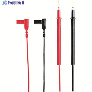 SANWA eXg[h AU-31/AU-32/DCM-22AD/SP20 TL-91 1 131-1393