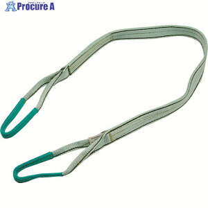 TRUSCO ���̓|���G�X�e���X�����O ���[�A�C�` 25mmX0.7m TPSH25-07 1�{ ��137-1619