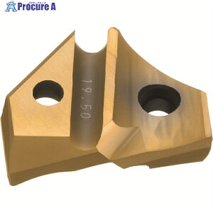 �_�C�W�F�b�g TA�^�C���[�h���� �`�b�v JC7550 TLZ2450 JC7550 1�� ��138-5210