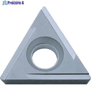 Z Hp`bv T[bg TN60 TPGH160304R-H TN60 10 141-5689yϕsz MA515