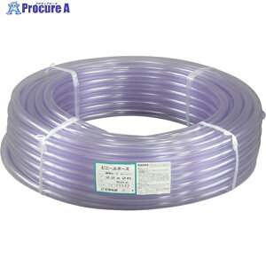 �T�����[ �����z�[�X22×26 50m�J�Z�� TM-2226K50T 1�� ��147-7595