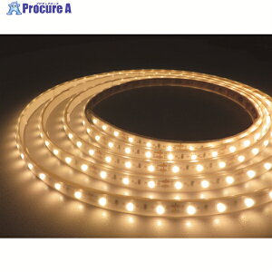 tlight LEDe[vCg Viewdi 16.6P 2700K 3m ACA_v^-t TLVD273-16.6P-3-AD 1S 148-9846yϕsz