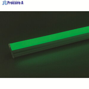 tlight LED�V�[�����X�Ɩ� L900 �ΐF TLSML900NAGF 1�� ��148-9857
