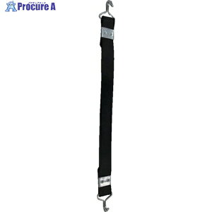 TRUSCO Iph~Soh Ԍ900mmp 20mmX0.72m TRB-900A 1{ 149-0714