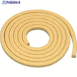 �j�`�A�X TOMBO No.9040 �A���~�h�t�@�C�o�[�p�b�L�� ��7.9mm×3m TOMBO NO.9040-7.9 1�� ��149-3812