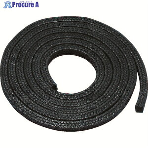 �j�`�A�X TOMBO No.9039 �Y�f�@�ۃp�b�L�� ��4.8mm×3m TOMBO NO.9039-4.8 1�� ��149-3842