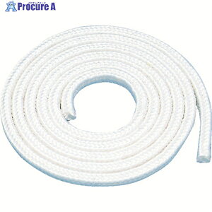 �j�`�A�X TOMBO No.9033 �i�t�����t�@�C�o�[�p�b�L���[T ��9.5mm×3m TOMBO NO.9033-9.5 1�� ��149-3918