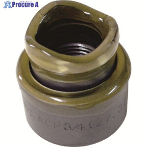 ���c ���|�d���Ǘp�~���l�W�n�� TP-ACP22 1�g ��149-4216