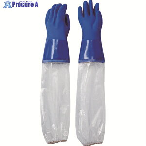 TRUSCO rJo[tϖh LL TORGC-LL 1o 149-6235